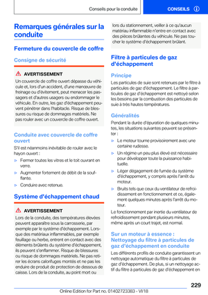 Page 229
