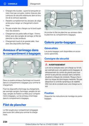 Page 234