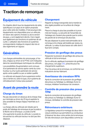 Page 236