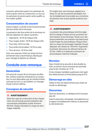 Page 237