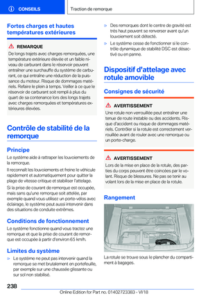 Page 238