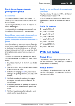 Page 261