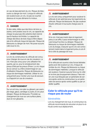 Page 271
