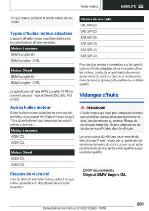 Page 281