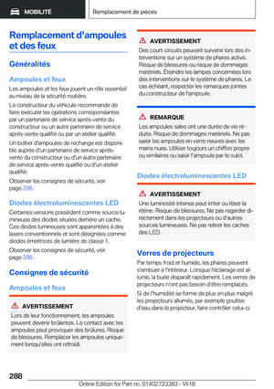 Page 288