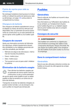 Page 292