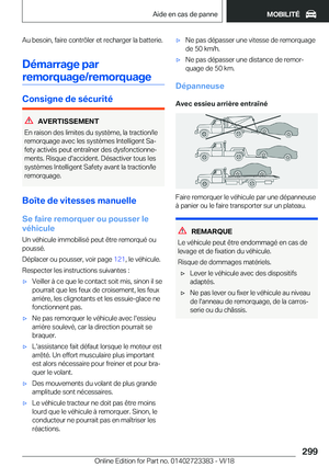 Page 299