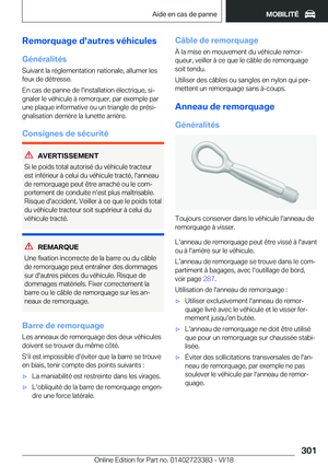 Page 301