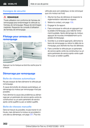 Page 302