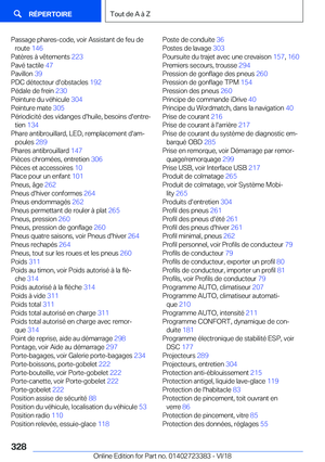 Page 328