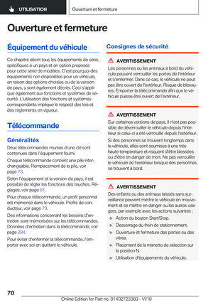 Page 70