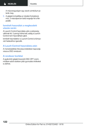 Page 122