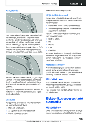 Page 183