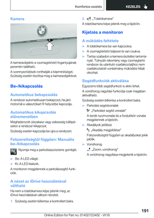 Page 191