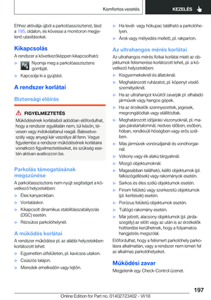 Page 197