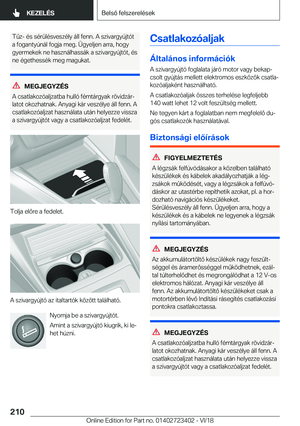 Page 210