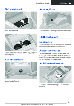 Page 211