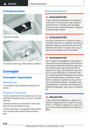 Page 212