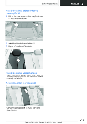 Page 213