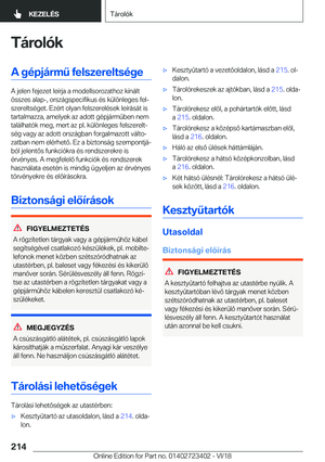 Page 214