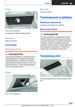 Page 215