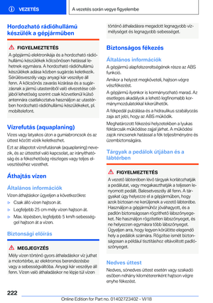 Page 222