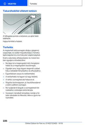 Page 226