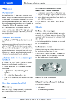 Page 238