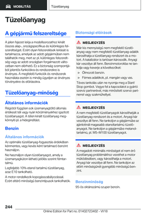 Page 244