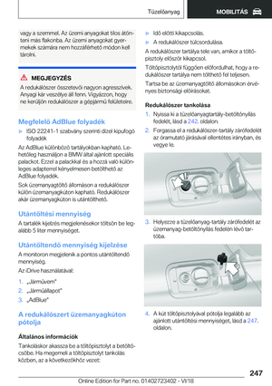 Page 247