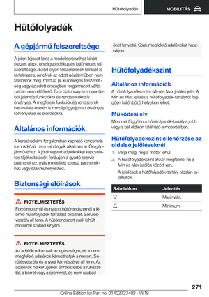 Page 271