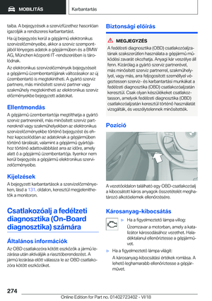 Page 274