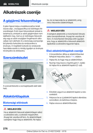 Page 276