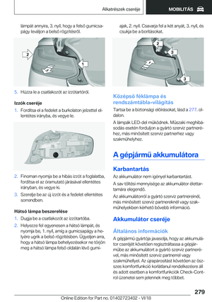 Page 279