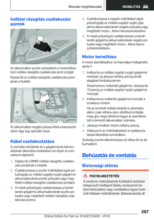Page 287