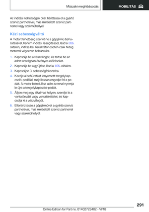 Page 291