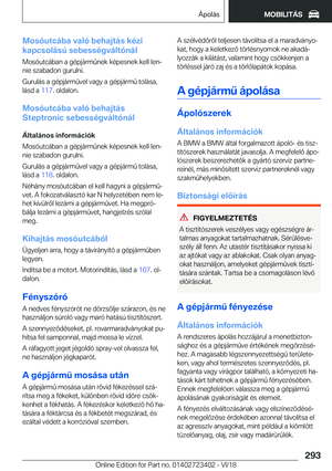 Page 293
