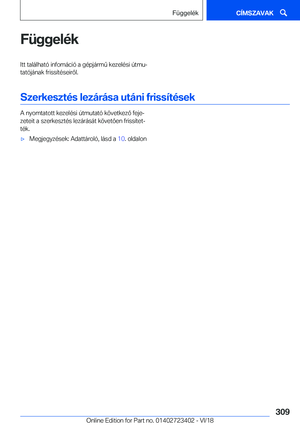 Page 309