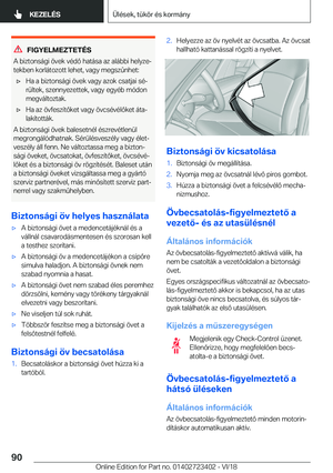 Page 90