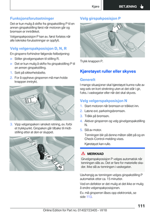 Page 111