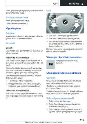 Page 113