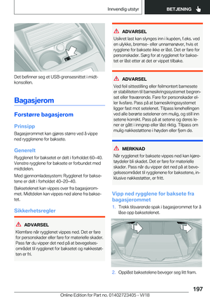 Page 197