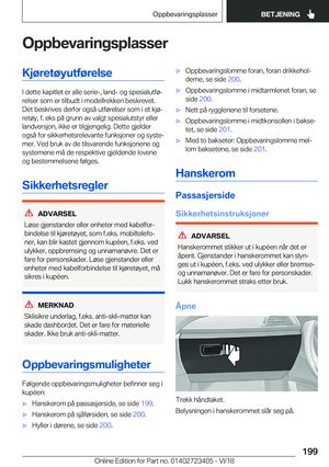 Page 199