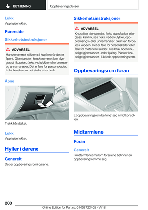 Page 200