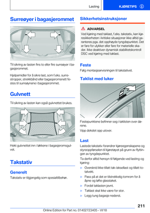 Page 211