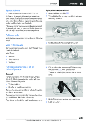 Page 233
