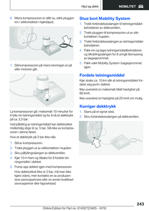 Page 243