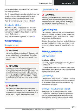 Page 261
