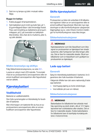 Page 263