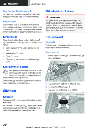 Page 264